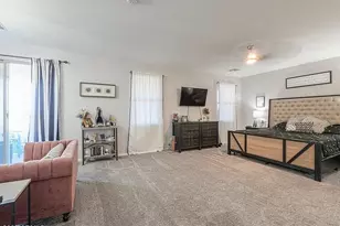 20139 N Bustos Way, Maricopa, AZ 85138 - Photo 43