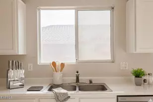 7802 West Myrtle Ave, Glendale, AZ 85303 - Photo 5