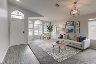 7802 West Myrtle Ave, Glendale, AZ 85303 - Photo 3