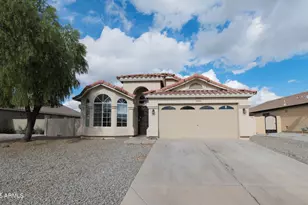 7802 West Myrtle Ave, Glendale, AZ 85303 - Photo 1