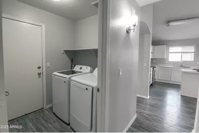 7802 W Myrtle Avenue, Glendale, AZ 85303 - Photo 25