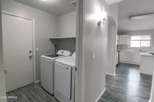 7802 West Myrtle Ave, Glendale, AZ 85303 - Photo 25