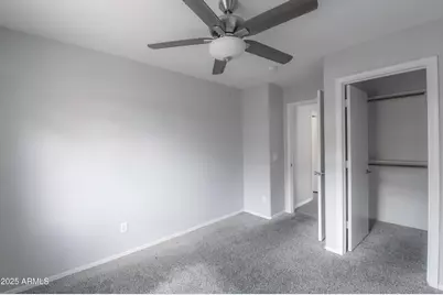 7802 W Myrtle Avenue, Glendale, AZ 85303 - Photo 17