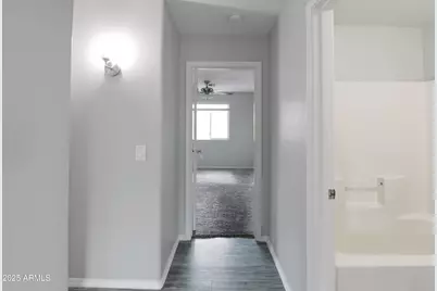 7802 W Myrtle Avenue, Glendale, AZ 85303 - Photo 15