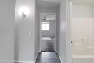 7802 West Myrtle Ave, Glendale, AZ 85303 - Photo 15