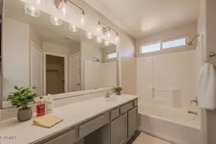 7802 West Myrtle Ave, Glendale, AZ 85303 - Photo 23