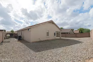 7802 West Myrtle Ave, Glendale, AZ 85303 - Photo 27
