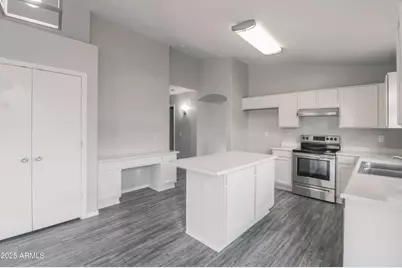 7802 W Myrtle Avenue, Glendale, AZ 85303 - Photo 11