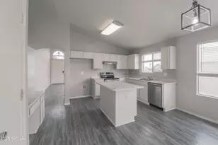 7802 West Myrtle Ave, Glendale, AZ 85303 - Photo 9