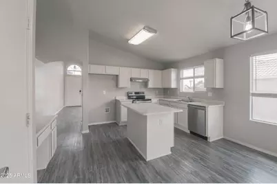 7802 W Myrtle Avenue, Glendale, AZ 85303 - Photo 7