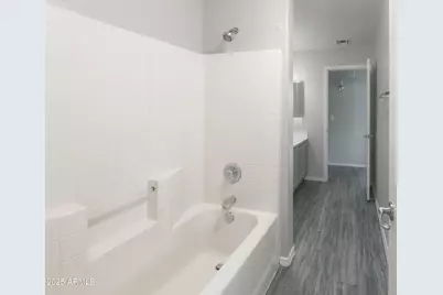 7802 W Myrtle Avenue, Glendale, AZ 85303 - Photo 13