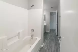 7802 West Myrtle Ave, Glendale, AZ 85303 - Photo 13