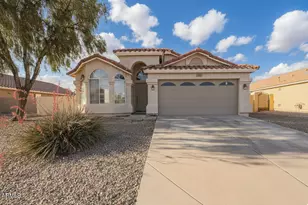 7802 West Myrtle Ave, Glendale, AZ 85303 - Photo 29