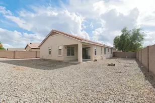 7802 West Myrtle Ave, Glendale, AZ 85303 - Photo 27