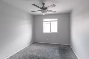 7802 West Myrtle Ave, Glendale, AZ 85303 - Photo 19