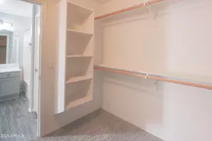 7802 West Myrtle Ave, Glendale, AZ 85303 - Photo 25