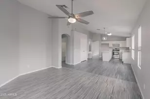 7802 West Myrtle Ave, Glendale, AZ 85303 - Photo 11