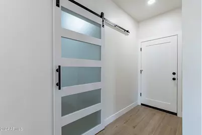 3909 S Veronica Lane, Gold Canyon, AZ 85118 - Photo 31