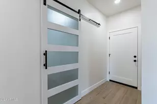 3909 South Veronica Lane, Gold Canyon, AZ 85118 - Photo 31