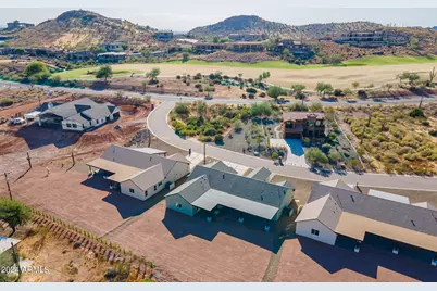 3909 S Veronica Lane, Gold Canyon, AZ 85118 - Photo 9