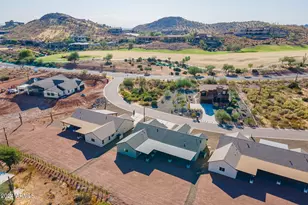 3909 South Veronica Lane, Gold Canyon, AZ 85118 - Photo 9