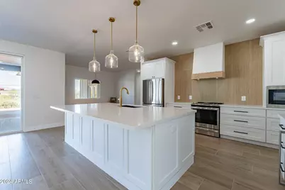 3909 S Veronica Lane, Gold Canyon, AZ 85118 - Photo 25