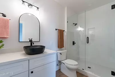 3909 S Veronica Lane, Gold Canyon, AZ 85118 - Photo 49