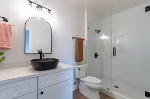 3909 South Veronica Lane, Gold Canyon, AZ 85118 - Photo 49