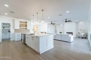 3909 South Veronica Lane, Gold Canyon, AZ 85118 - Photo 23