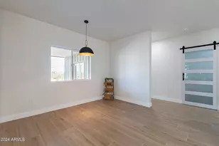 3909 South Veronica Lane, Gold Canyon, AZ 85118 - Photo 29