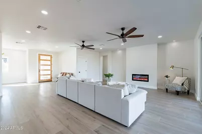 3909 S Veronica Lane, Gold Canyon, AZ 85118 - Photo 19