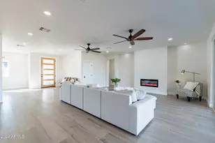 3909 South Veronica Lane, Gold Canyon, AZ 85118 - Photo 19