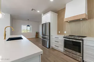 3909 South Veronica Lane, Gold Canyon, AZ 85118 - Photo 27