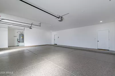 3909 S Veronica Lane, Gold Canyon, AZ 85118 - Photo 53