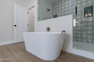 3909 South Veronica Lane, Gold Canyon, AZ 85118 - Photo 39