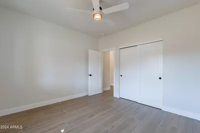 3909 S Veronica Lane, Gold Canyon, AZ 85118 - Photo 43