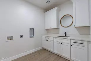 3909 South Veronica Lane, Gold Canyon, AZ 85118 - Photo 51