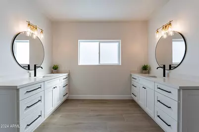 3909 S Veronica Lane, Gold Canyon, AZ 85118 - Photo 37