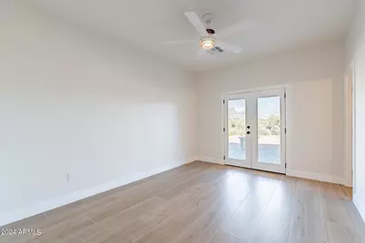 3909 S Veronica Lane, Gold Canyon, AZ 85118 - Photo 47