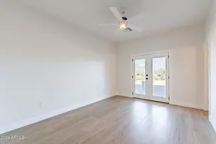 3909 South Veronica Lane, Gold Canyon, AZ 85118 - Photo 47