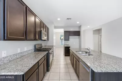 33273 N Bowles Drive, San Tan Valley, AZ 85144 - Photo 11