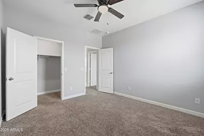 33273 N Bowles Drive, San Tan Valley, AZ 85144 - Photo 41