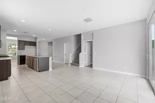 33273 N Bowles Dr, San Tan Valley, AZ 85144 - Photo 15