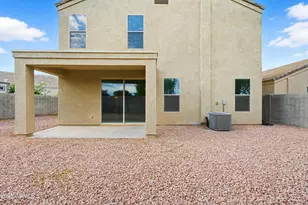33273 N Bowles Dr, San Tan Valley, AZ 85144 - Photo 39