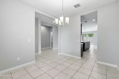 33273 N Bowles Drive, San Tan Valley, AZ 85144 - Photo 7