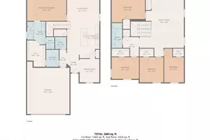 33273 N Bowles Dr, San Tan Valley, AZ 85144 - Photo 43