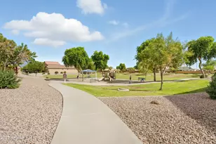 33273 N Bowles Dr, San Tan Valley, AZ 85144 - Photo 55