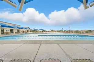 33273 N Bowles Dr, San Tan Valley, AZ 85144 - Photo 43