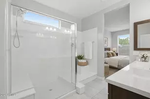 33273 N Bowles Dr, San Tan Valley, AZ 85144 - Photo 23