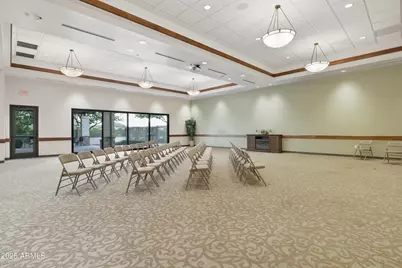 33273 N Bowles Drive, San Tan Valley, AZ 85144 - Photo 63